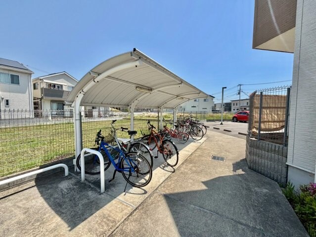 物件内観写真20　