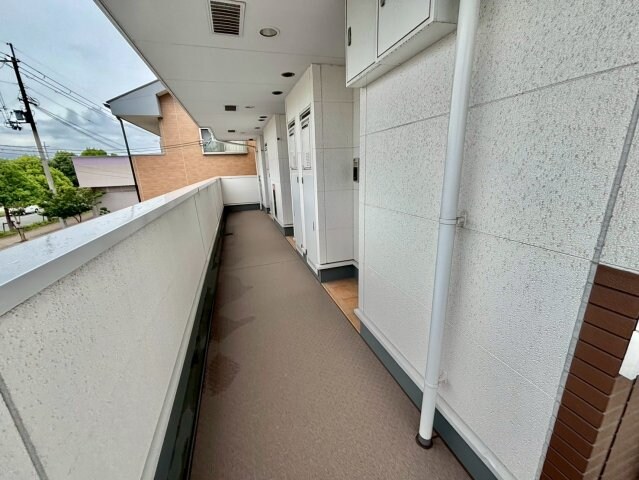 物件内観写真19　