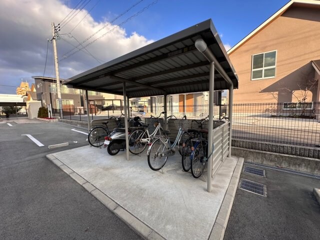 物件内観写真19　