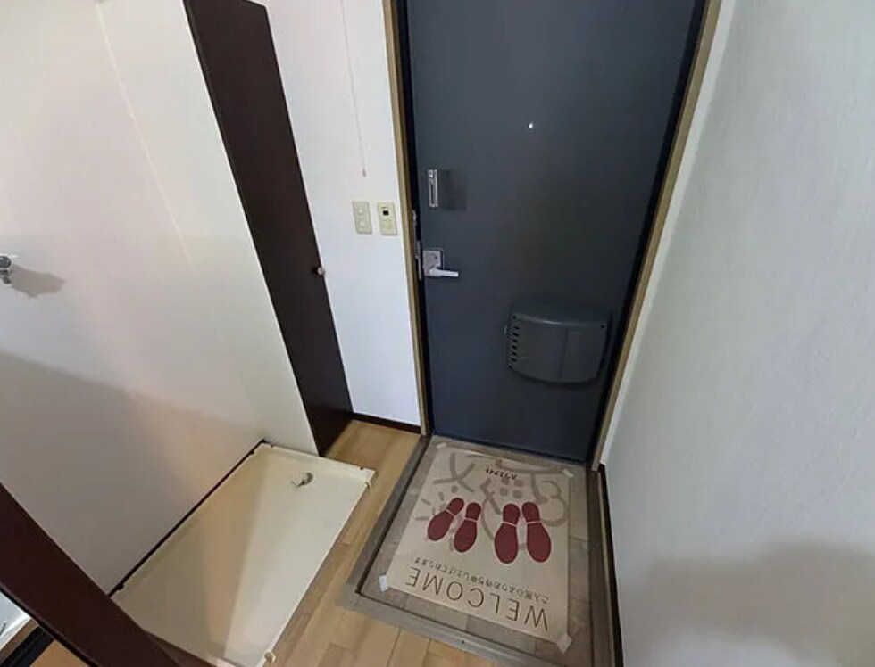 物件内観写真11　