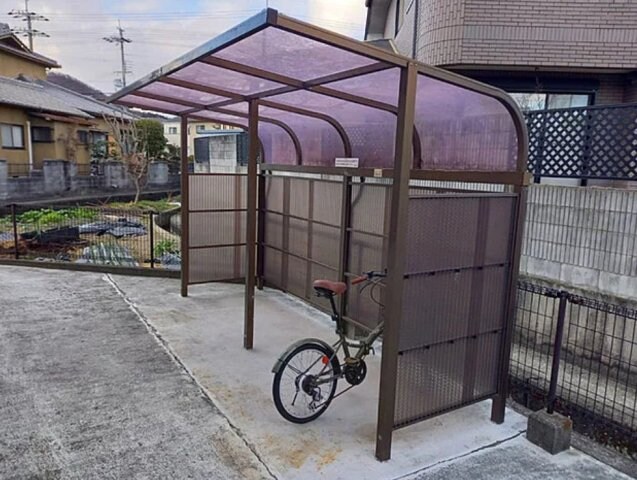 物件内観写真17　