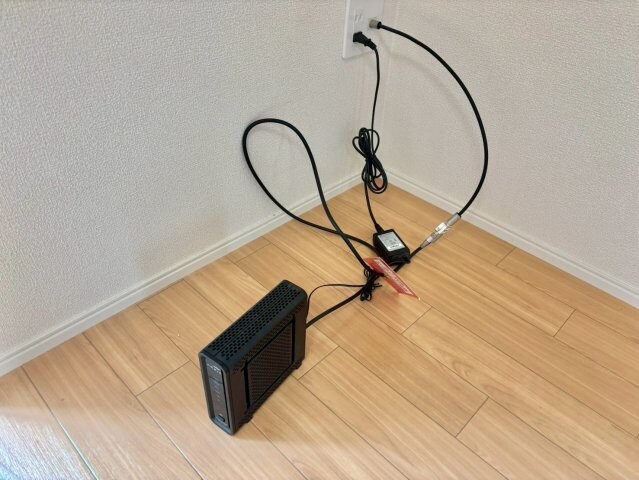 物件内観写真18　