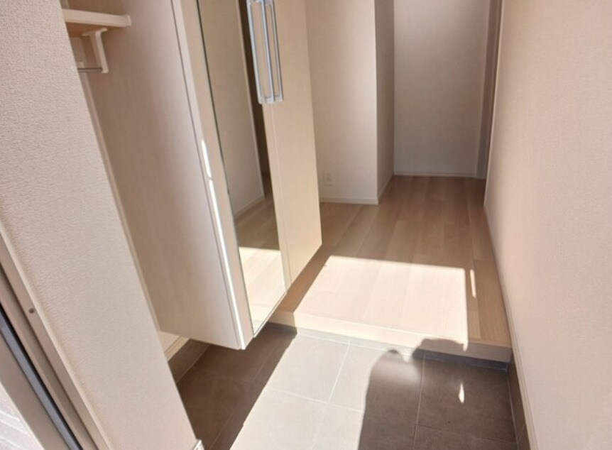 物件内観写真10　