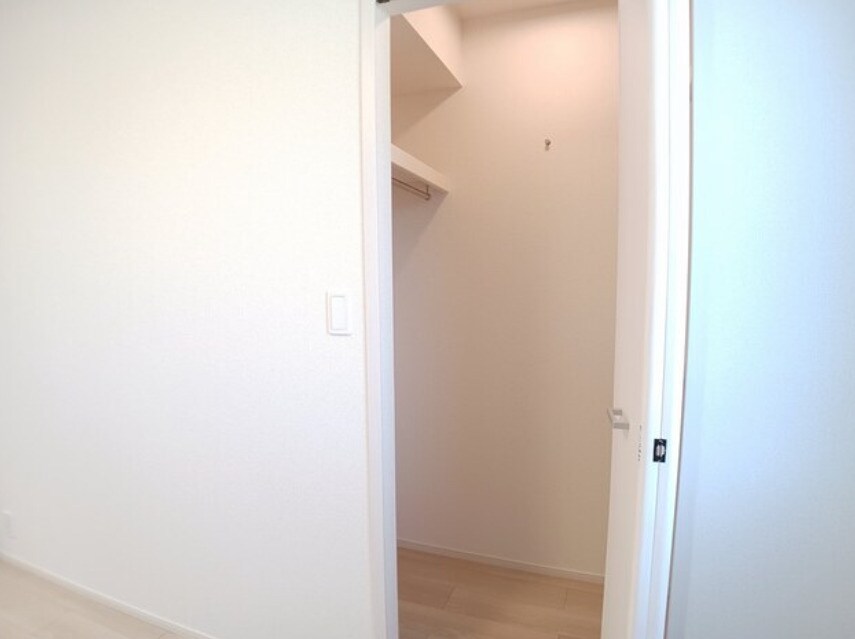 物件内観写真9　