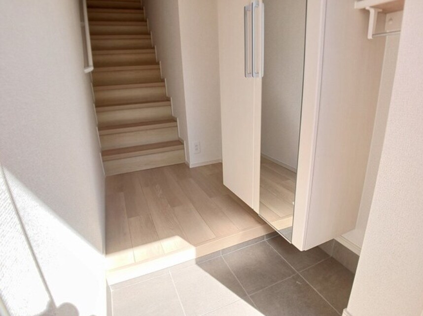 物件内観写真10　