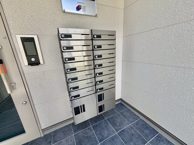 物件内観写真21　