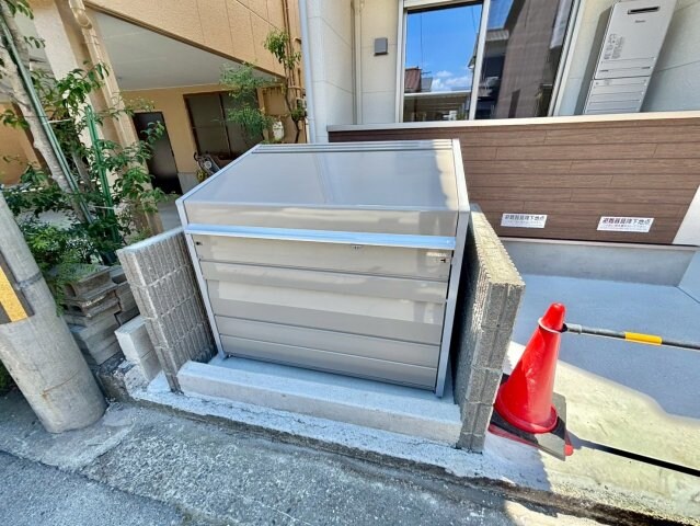 物件内観写真22　