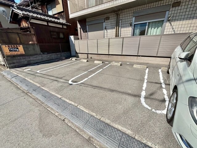 物件外観写真2　