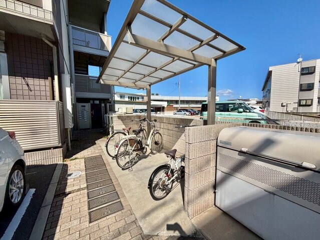 物件内観写真18　