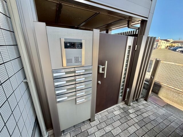 物件内観写真19　