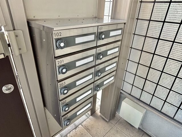 物件内観写真21　