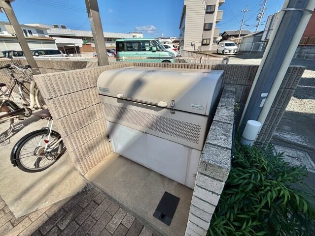 物件内観写真22　