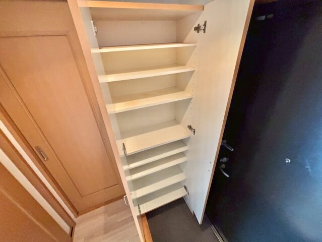 物件内観写真14　