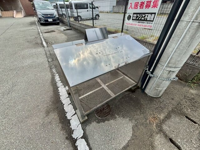 物件内観写真21　