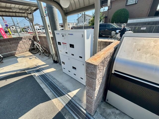 物件内観写真15　