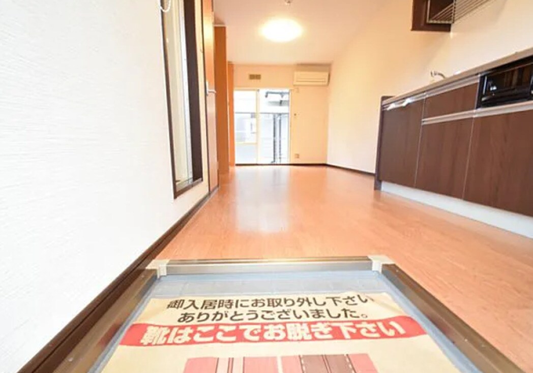 物件内観写真10　