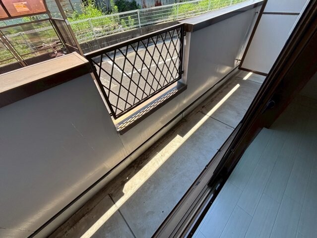 物件内観写真14　