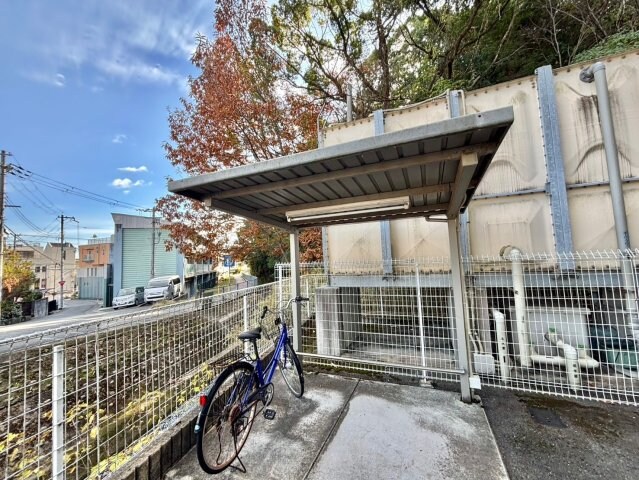 物件内観写真17　