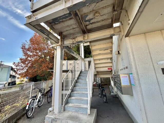 物件内観写真18　