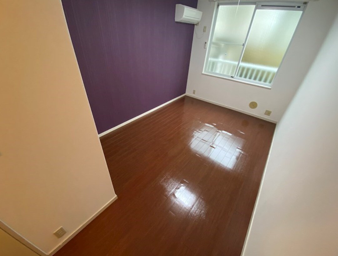 物件内観写真4　