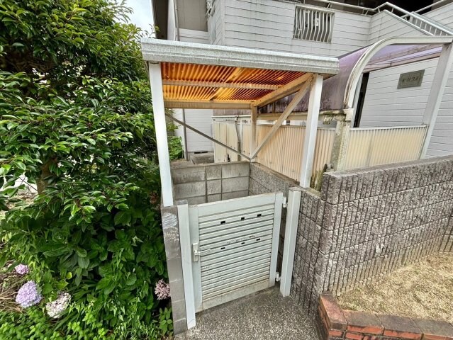 物件内観写真16　