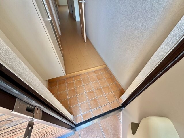 物件内観写真15　