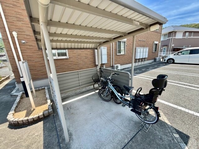 物件内観写真21　