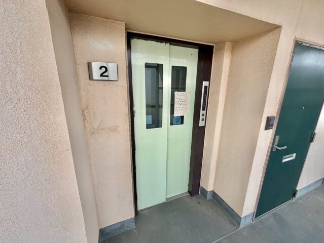 物件内観写真17　