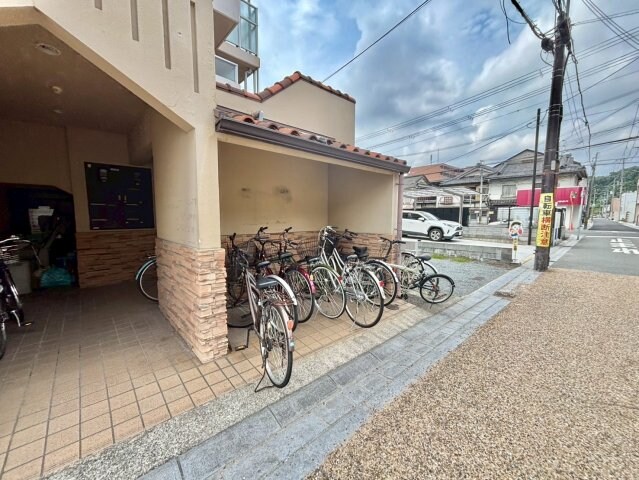 物件内観写真18　