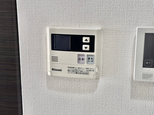 物件内観写真19　