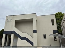 ジェードの外観写真