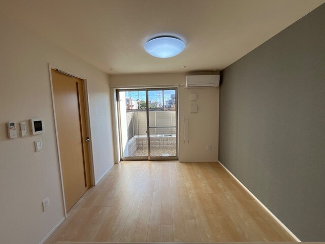 物件内観写真7　(イメージ)