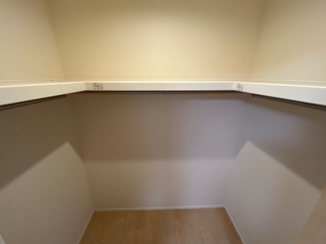 物件内観写真9　(イメージ)