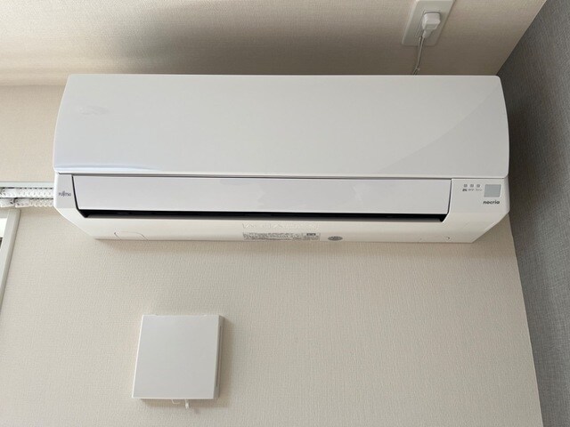 物件内観写真10　(イメージ)