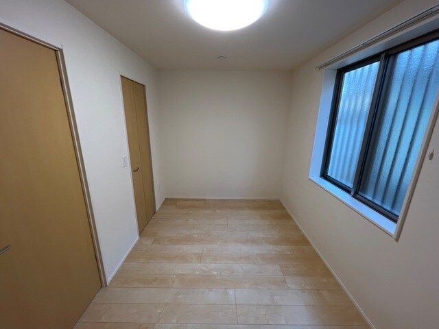 物件内観写真8　(イメージ)