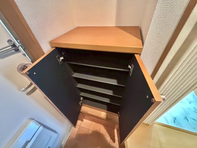 物件内観写真13　