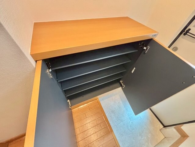 物件内観写真16　