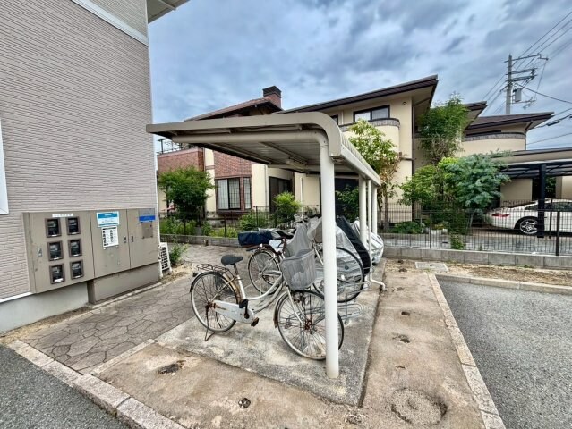 物件内観写真20　