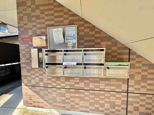 物件内観写真21　