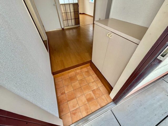 物件内観写真13　