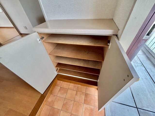 物件内観写真14　