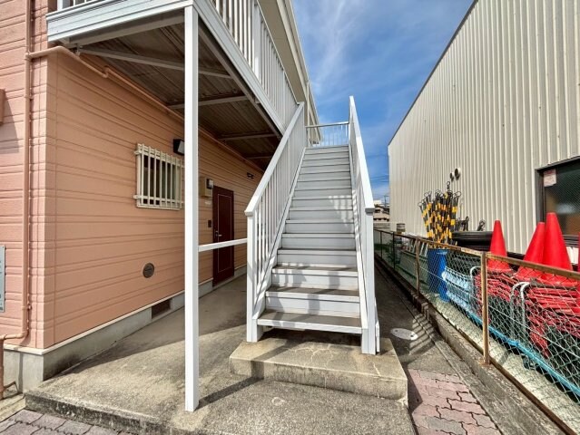 物件内観写真20　