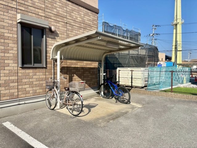 物件内観写真22　