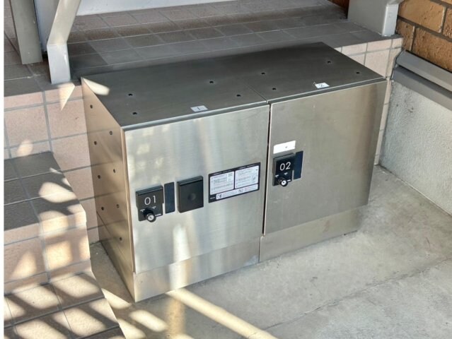 物件内観写真24　