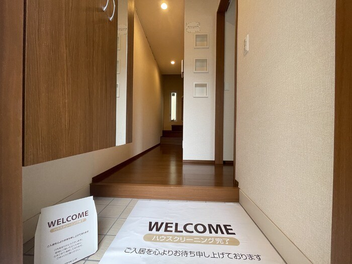 物件内観写真13　