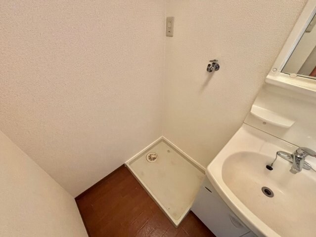 物件内観写真8　
