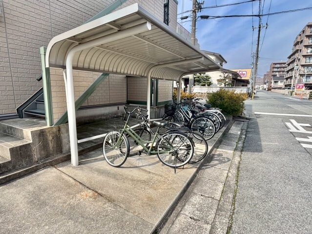 物件内観写真21　