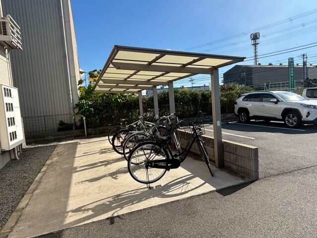 物件内観写真20　