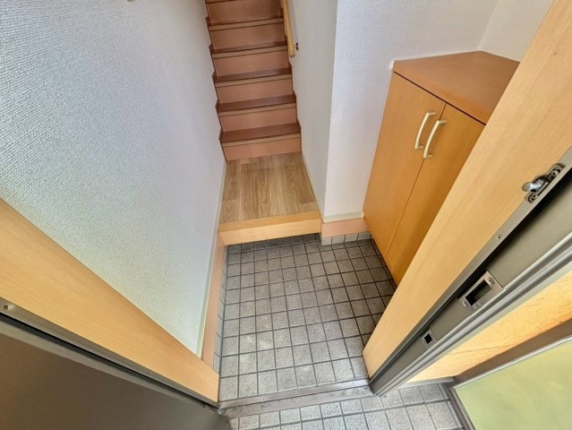 物件内観写真15　