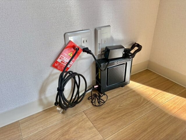 物件内観写真21　